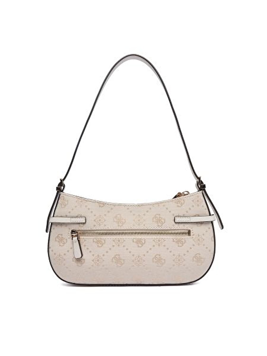 MELINDA LOGO SHOULDE