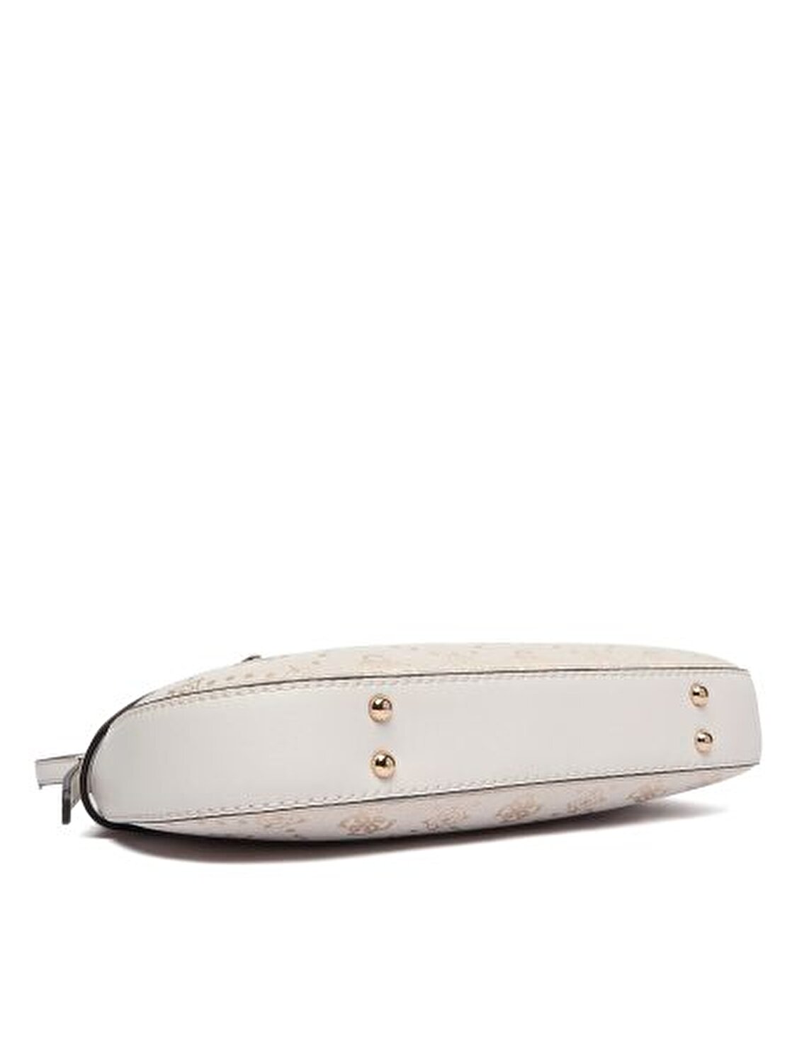 MELINDA LOGO SHOULDE