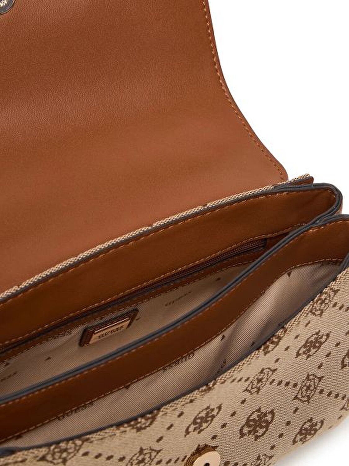 MELINDA LOGO TOP HAN