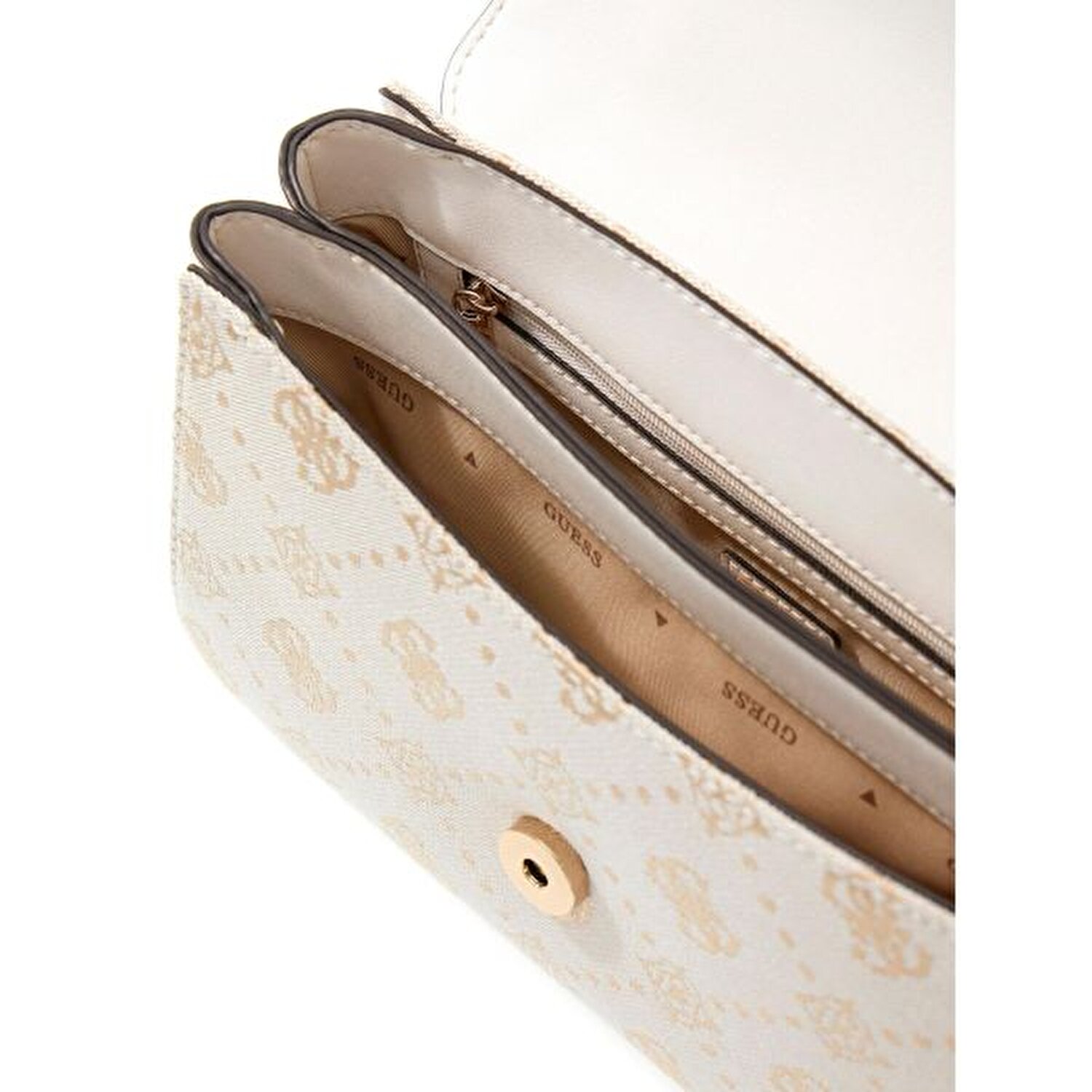 MELINDA LOGO TOP HAN