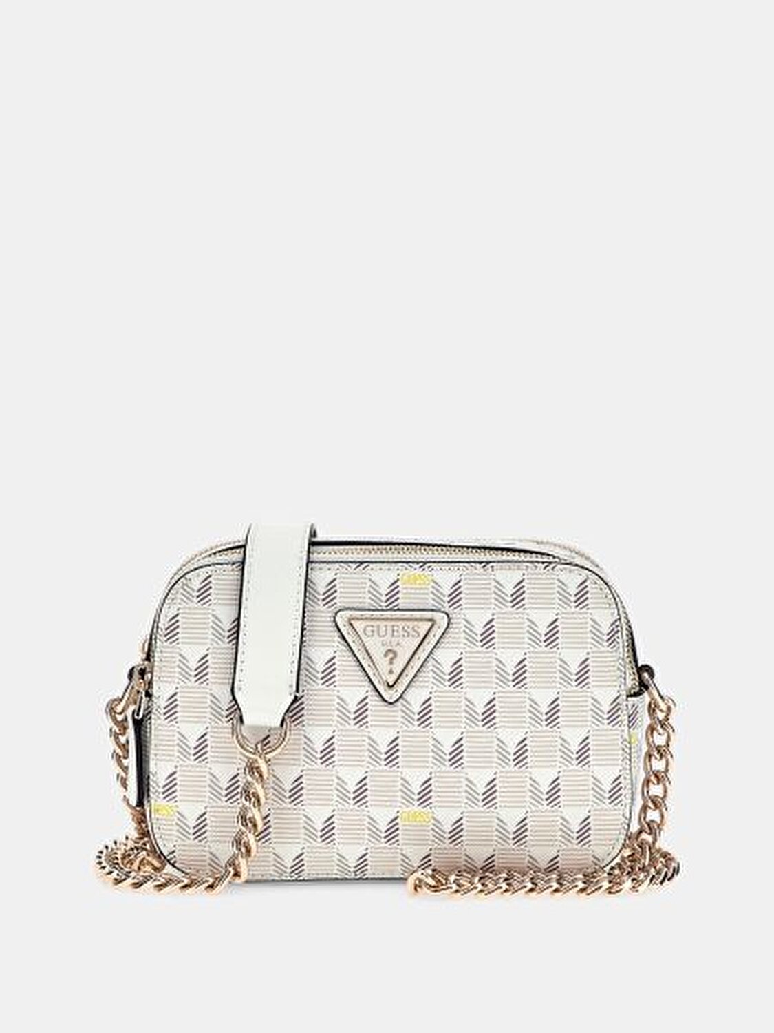 G WAVE II CAMERA CRO