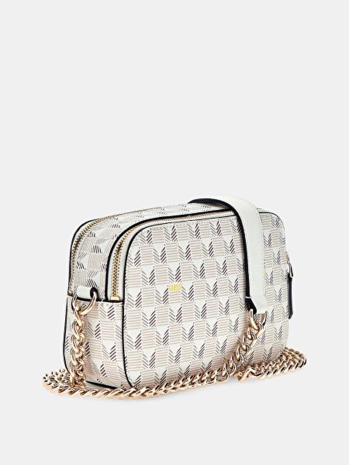 G WAVE II CAMERA CRO