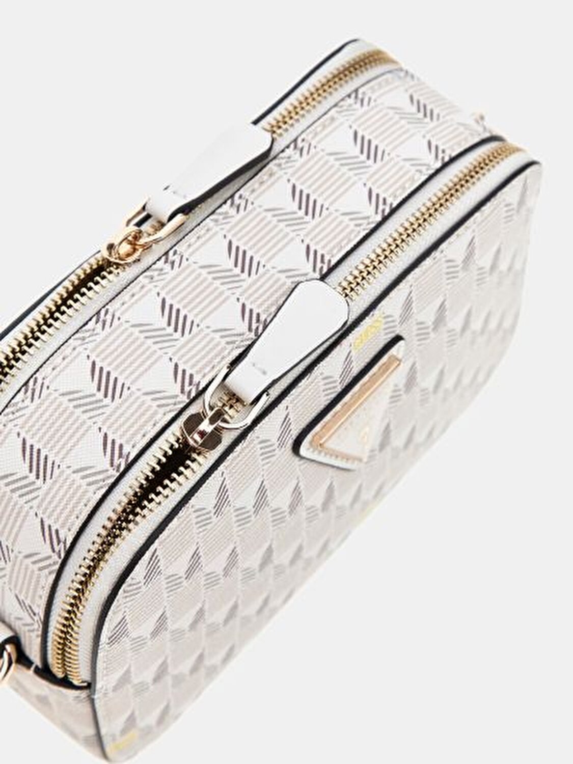 G WAVE II CAMERA CRO