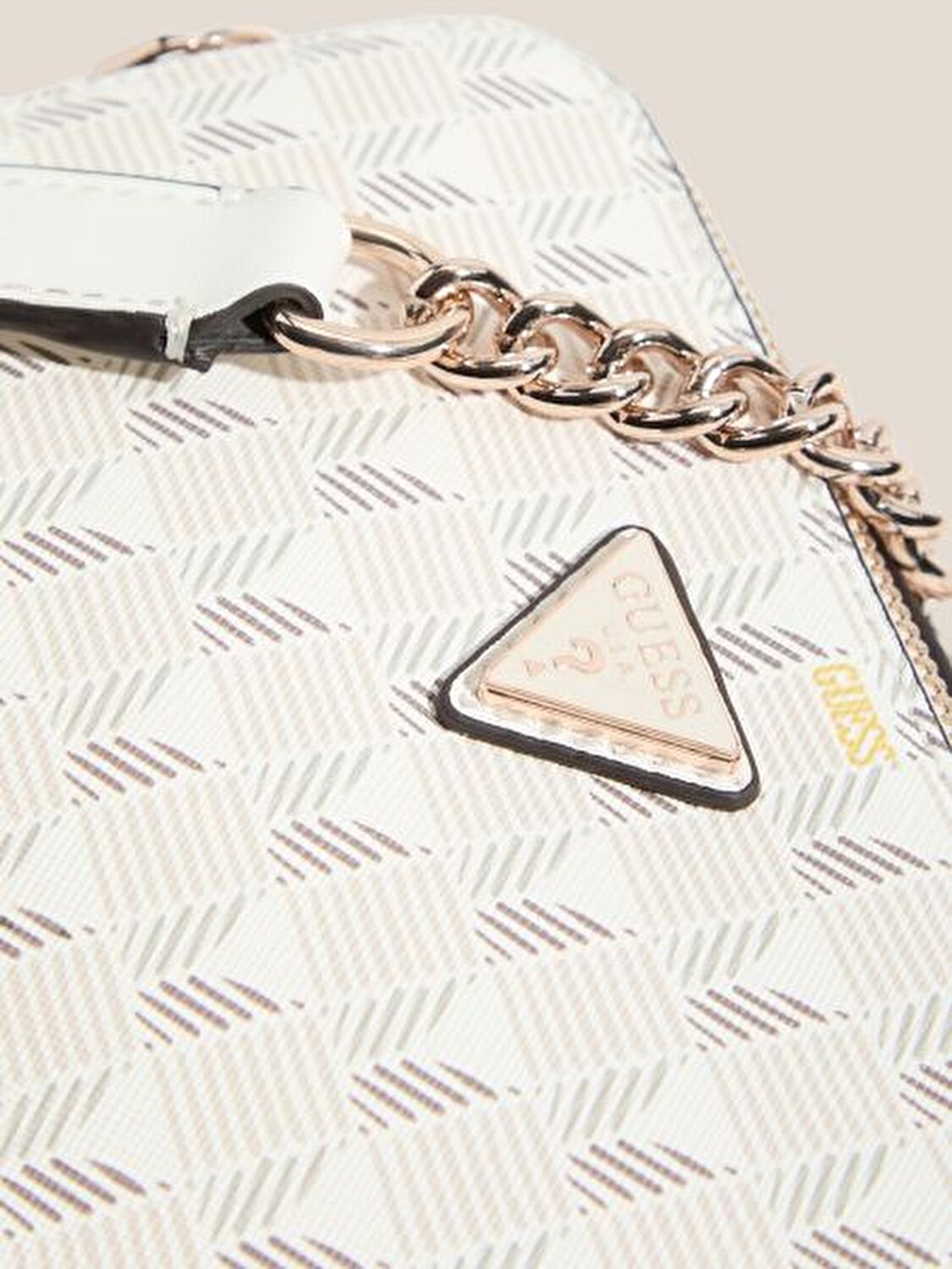 G WAVE II CAMERA CRO