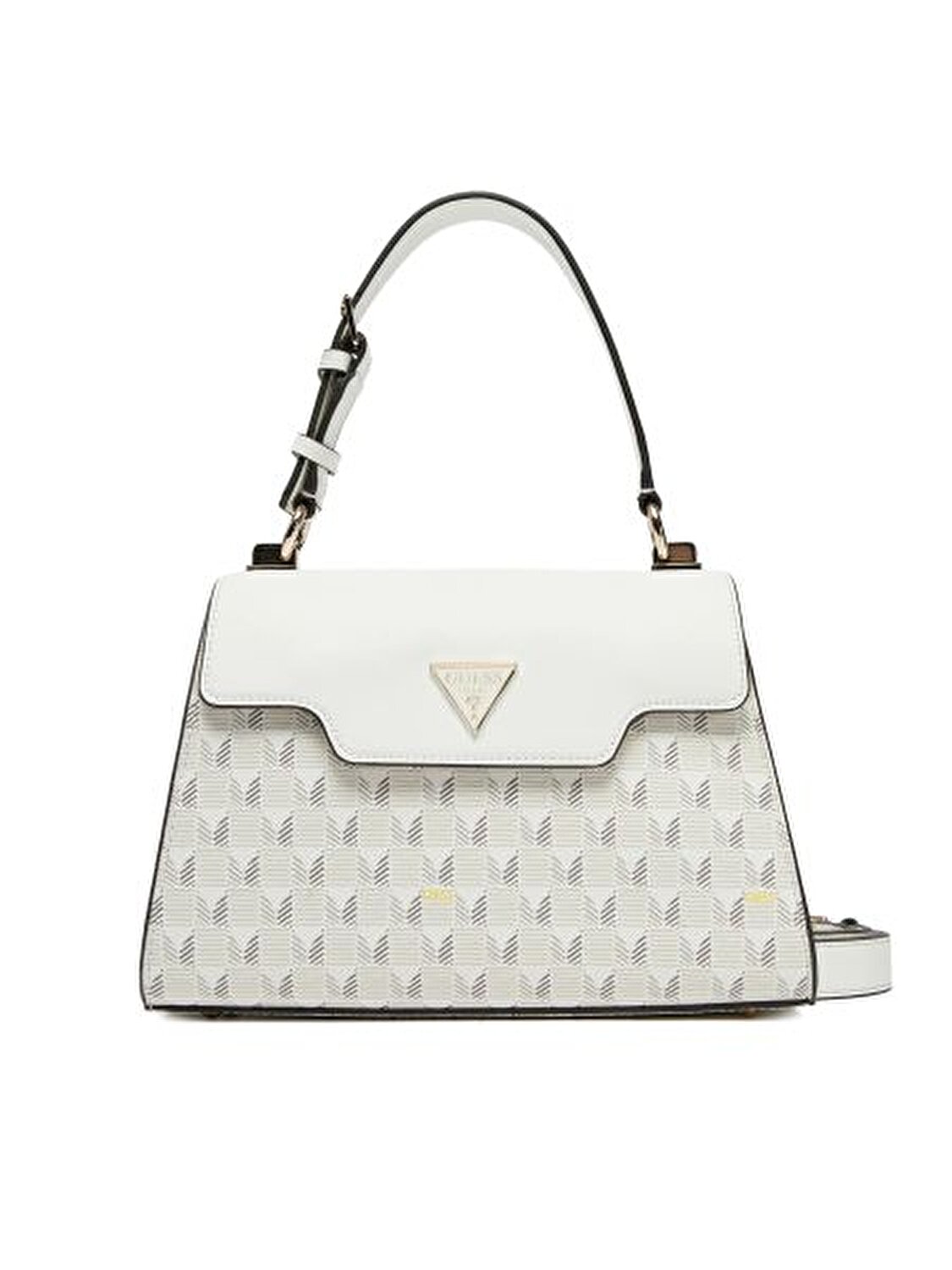 G WAVE EKRU KADIN EL TOTE ÇANTA