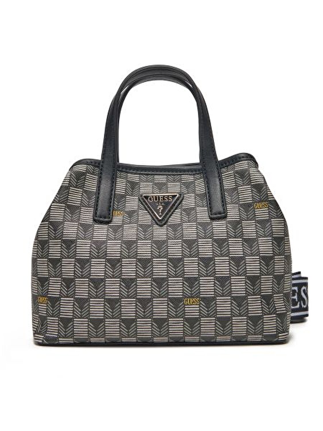 G WAVE MINI TOTE