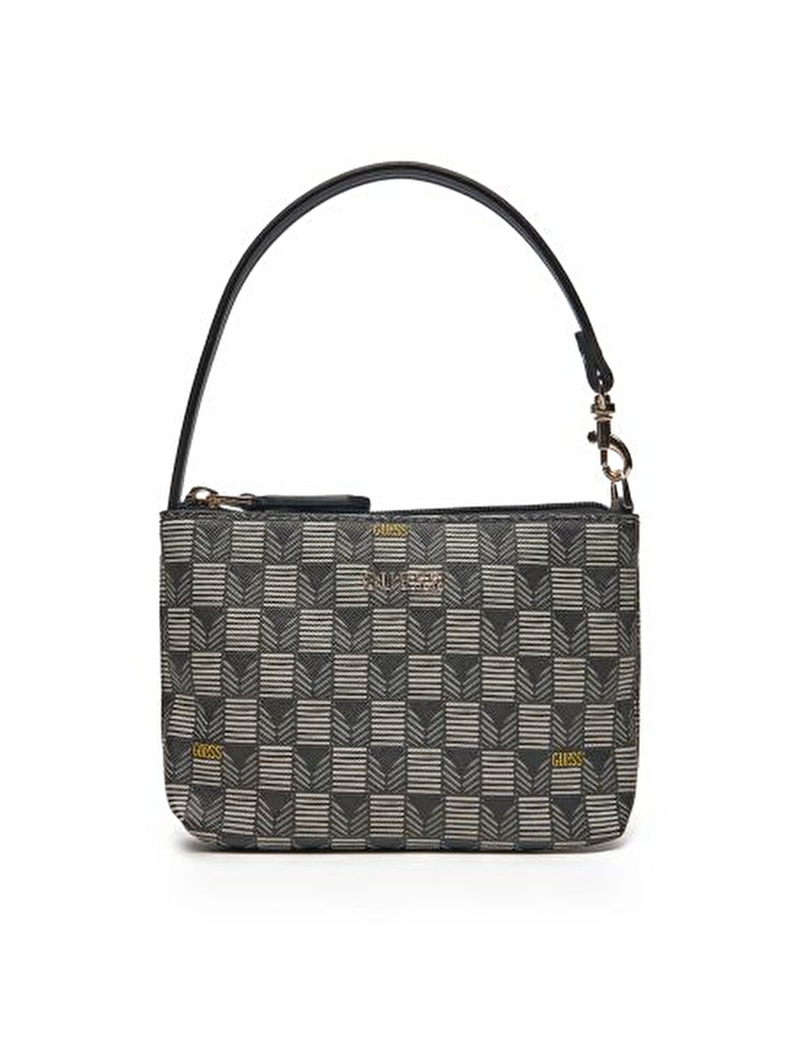 G WAVE MINI TOTE