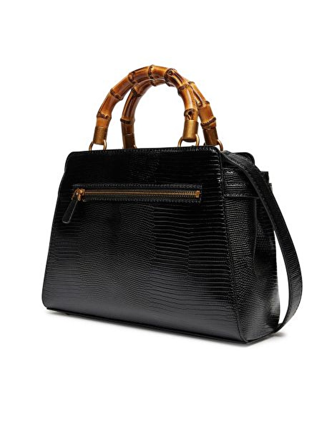 SIBEL 2 COMP SATCHEL