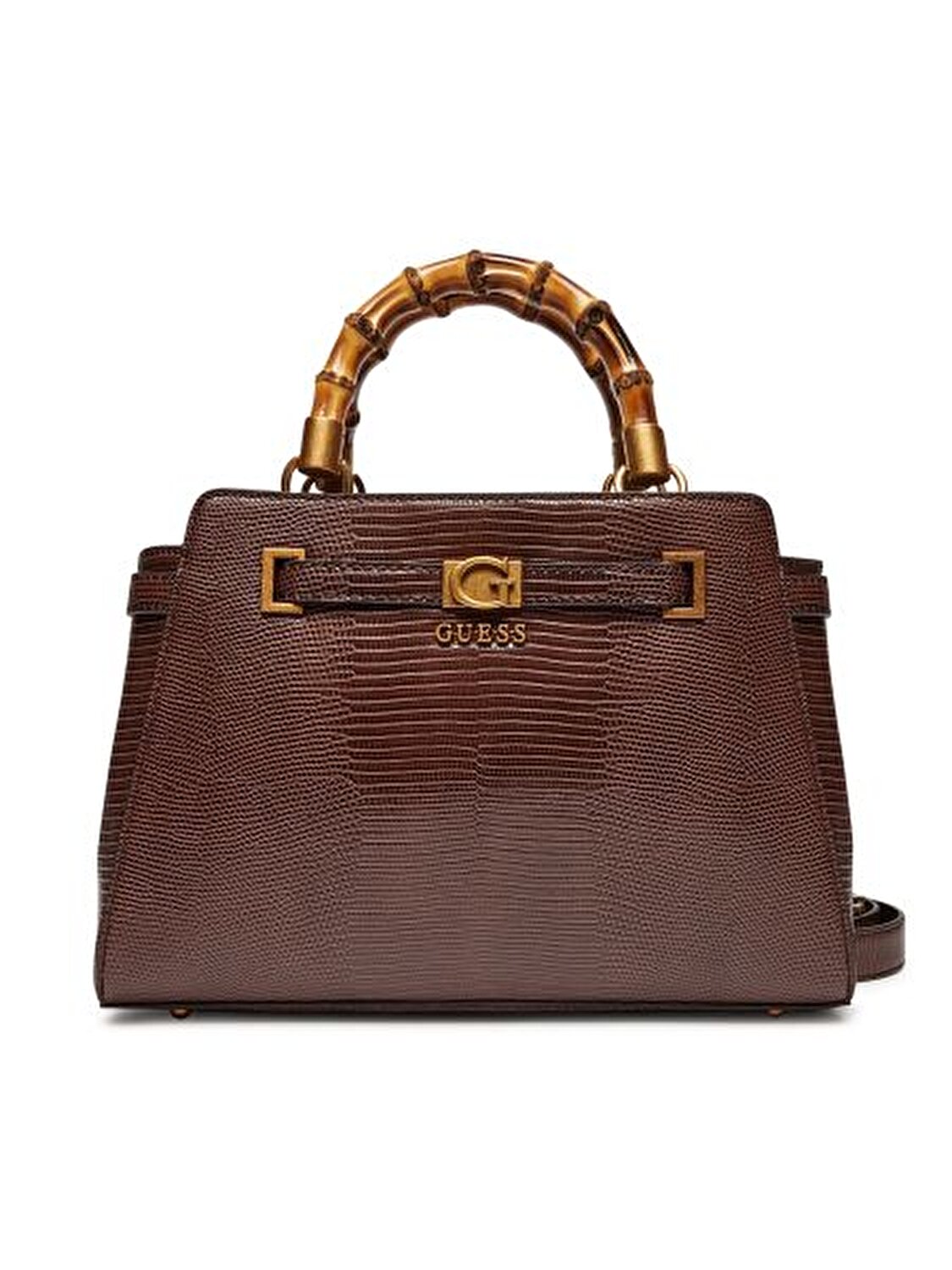 SIBEL 2 COMP SATCHEL