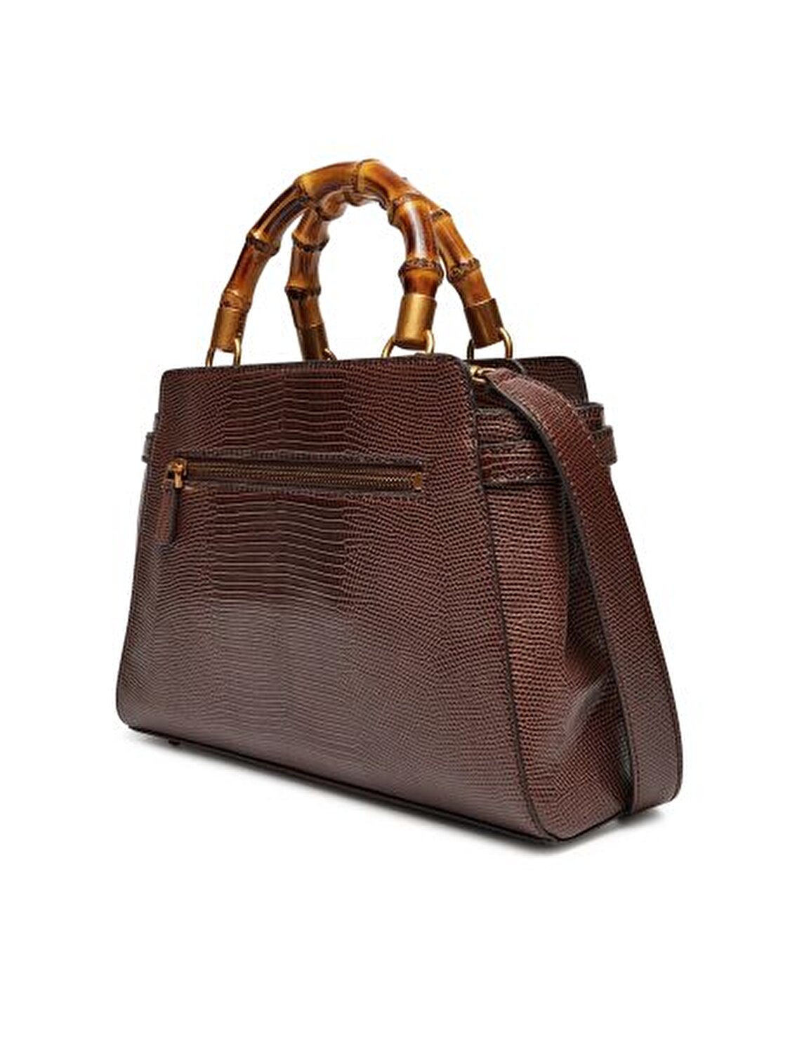 SIBEL 2 COMP SATCHEL