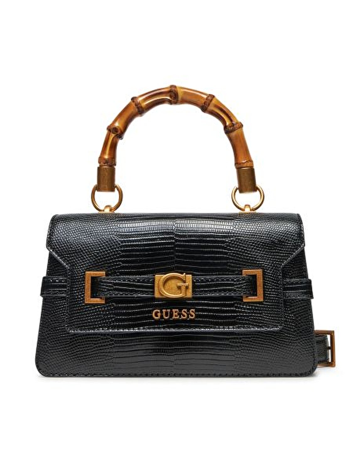 SIBEL TRI COMP TOP H