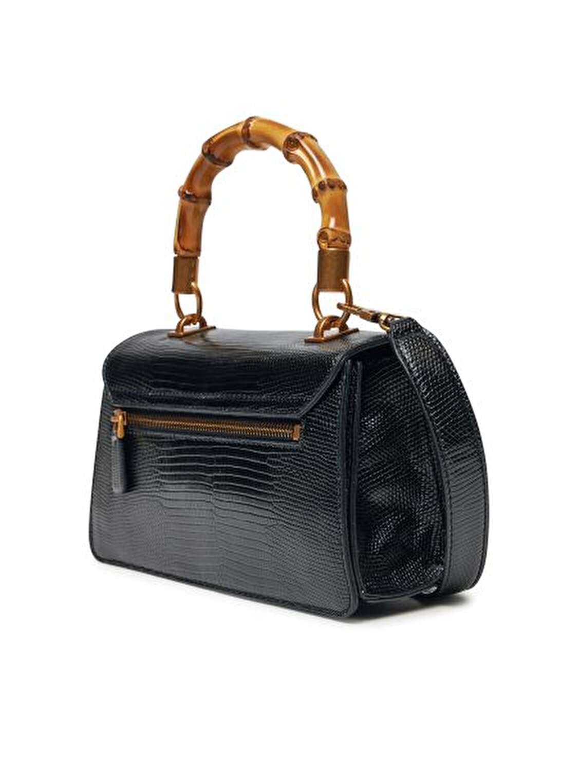 SIBEL TRI COMP TOP H