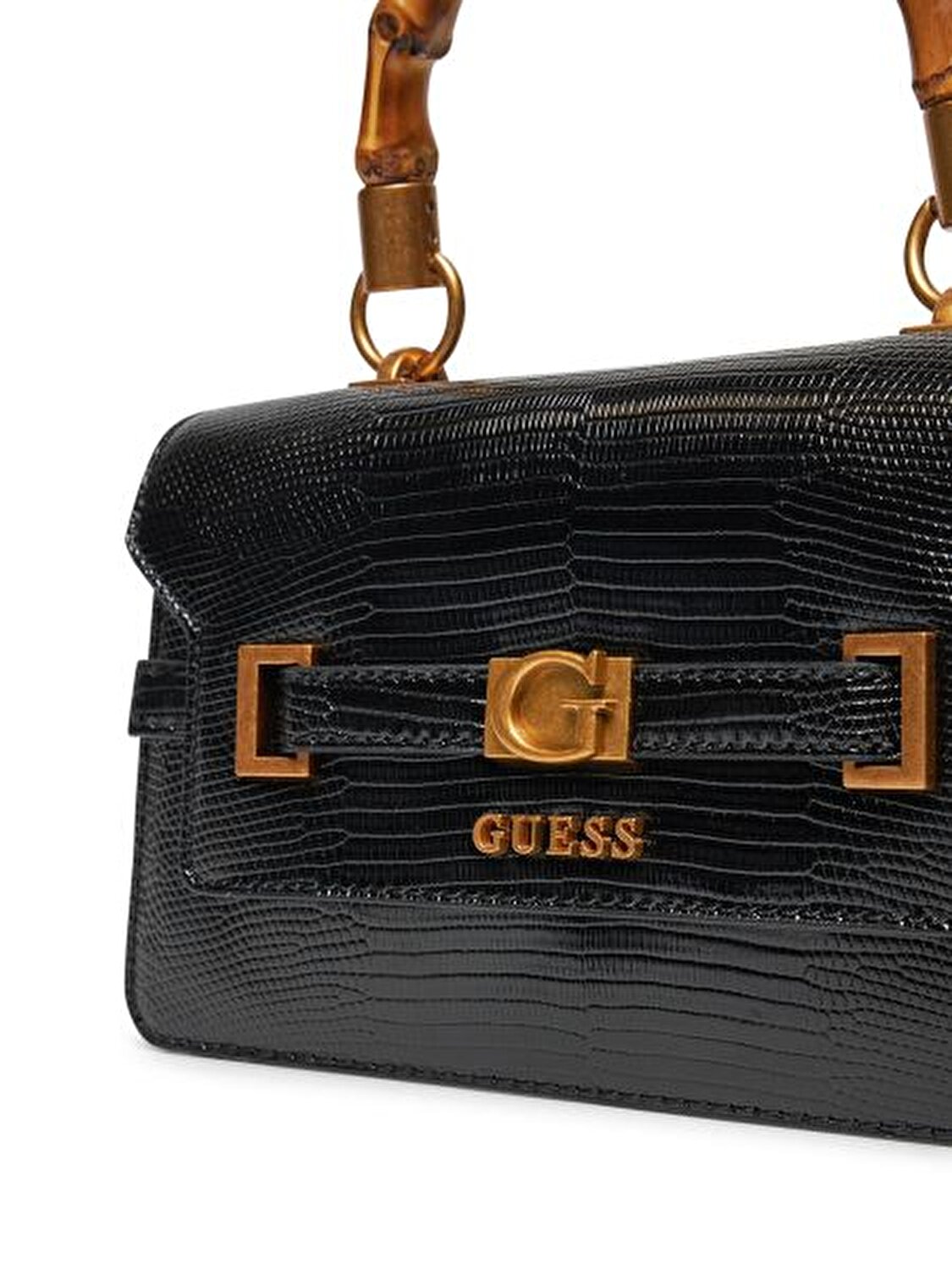 SIBEL TRI COMP TOP H