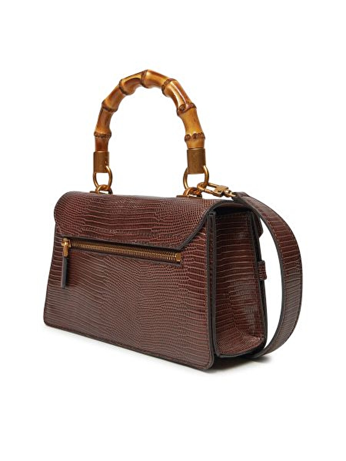 SIBEL TRI COMP TOP H