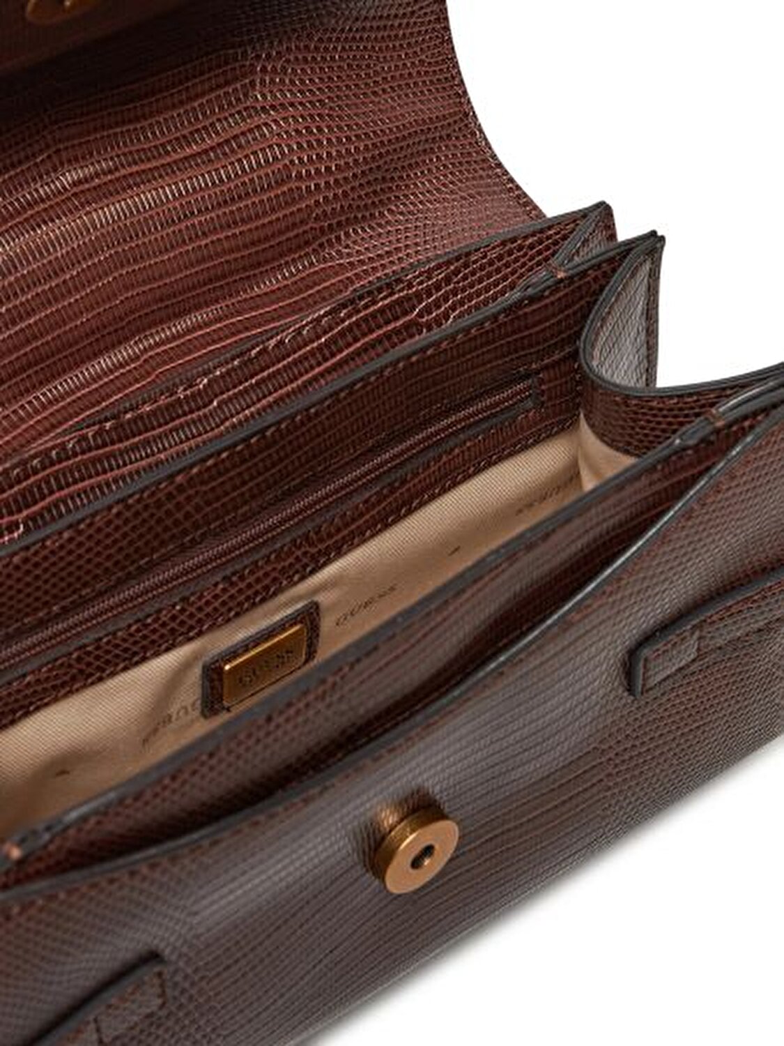 SIBEL TRI COMP TOP H