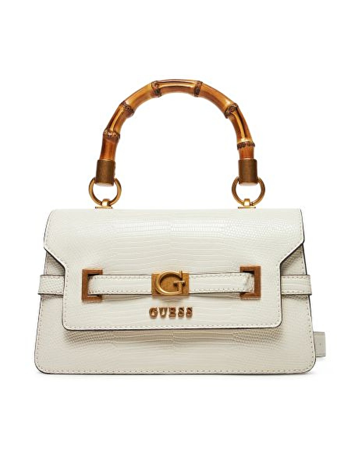 SIBEL TRI COMP TOP H