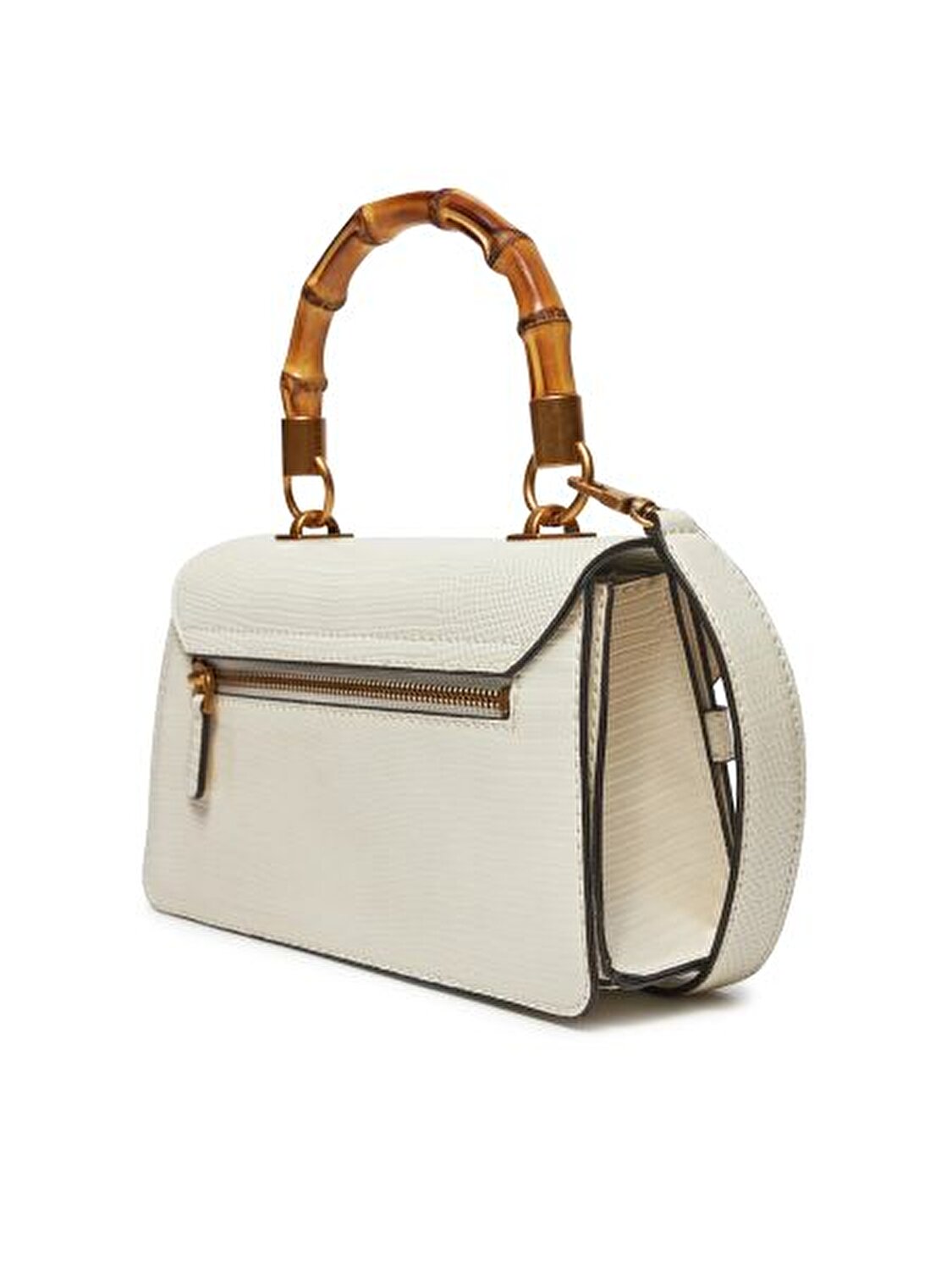 SIBEL TRI COMP TOP H