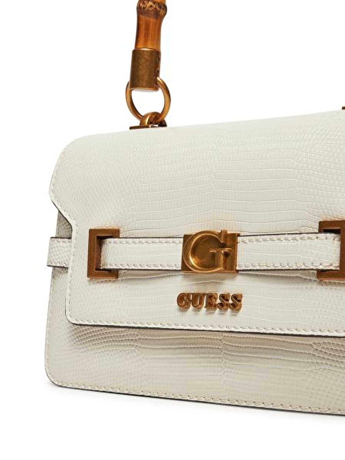 SIBEL TRI COMP TOP H