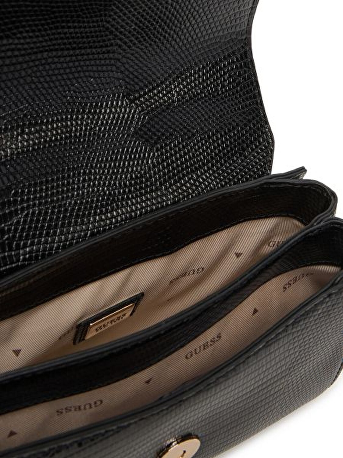 MELINDA MINI CNVRTBL