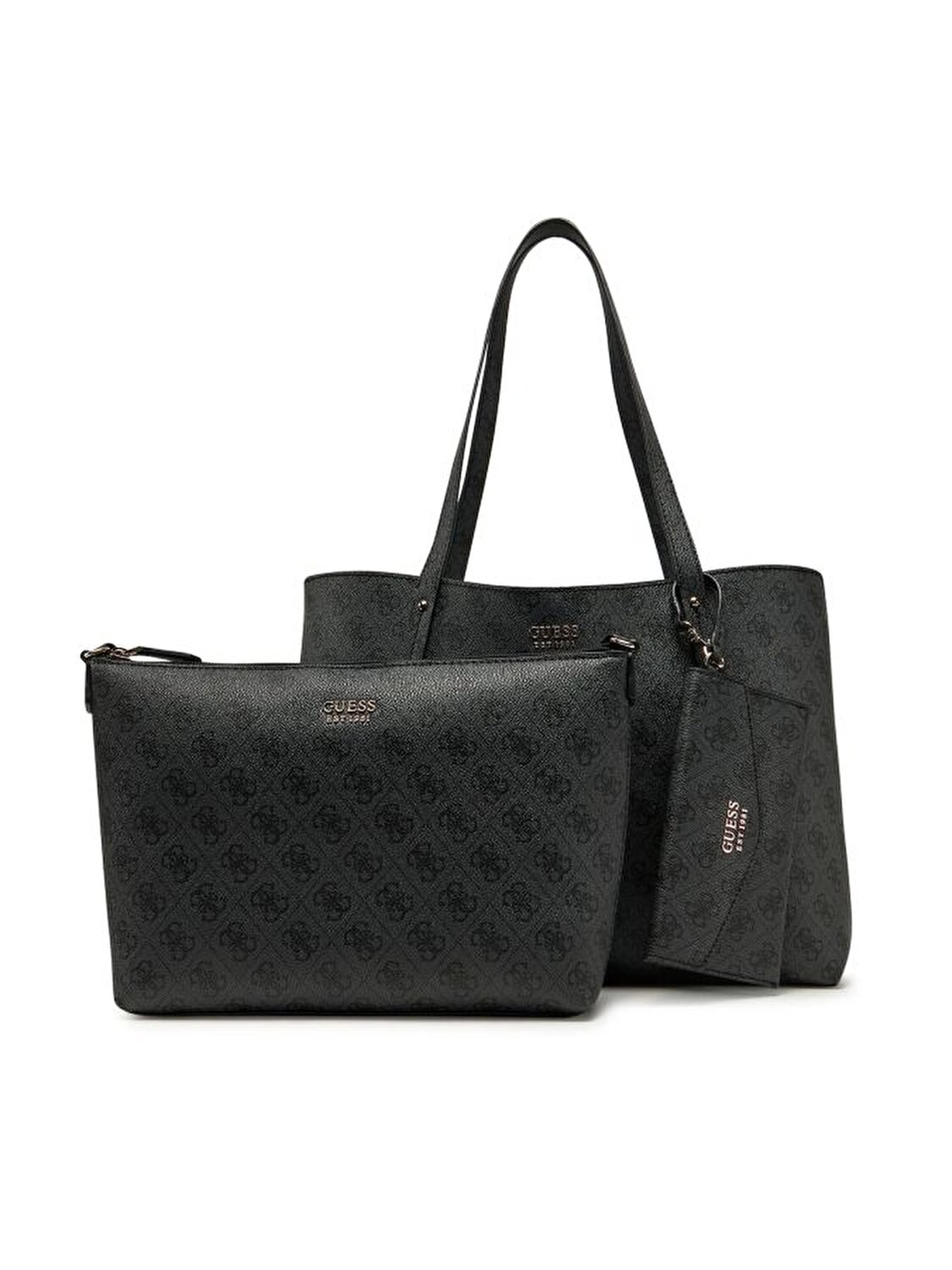 BRENTON TOTE