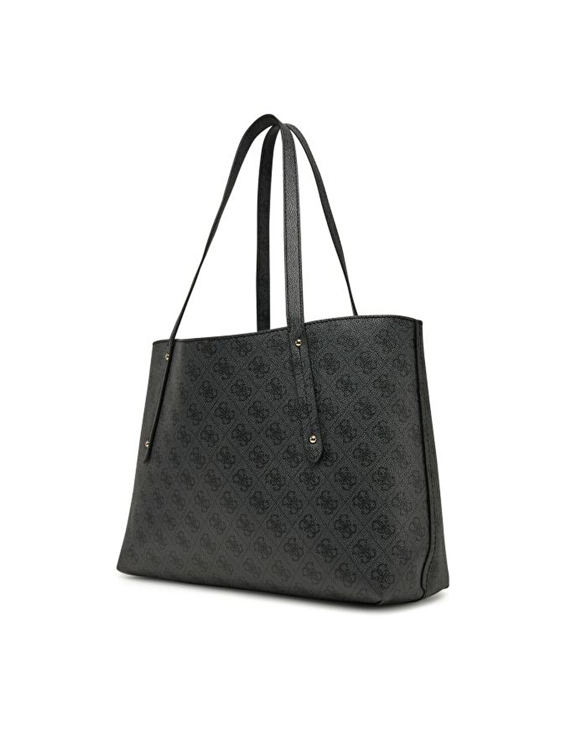 BRENTON TOTE