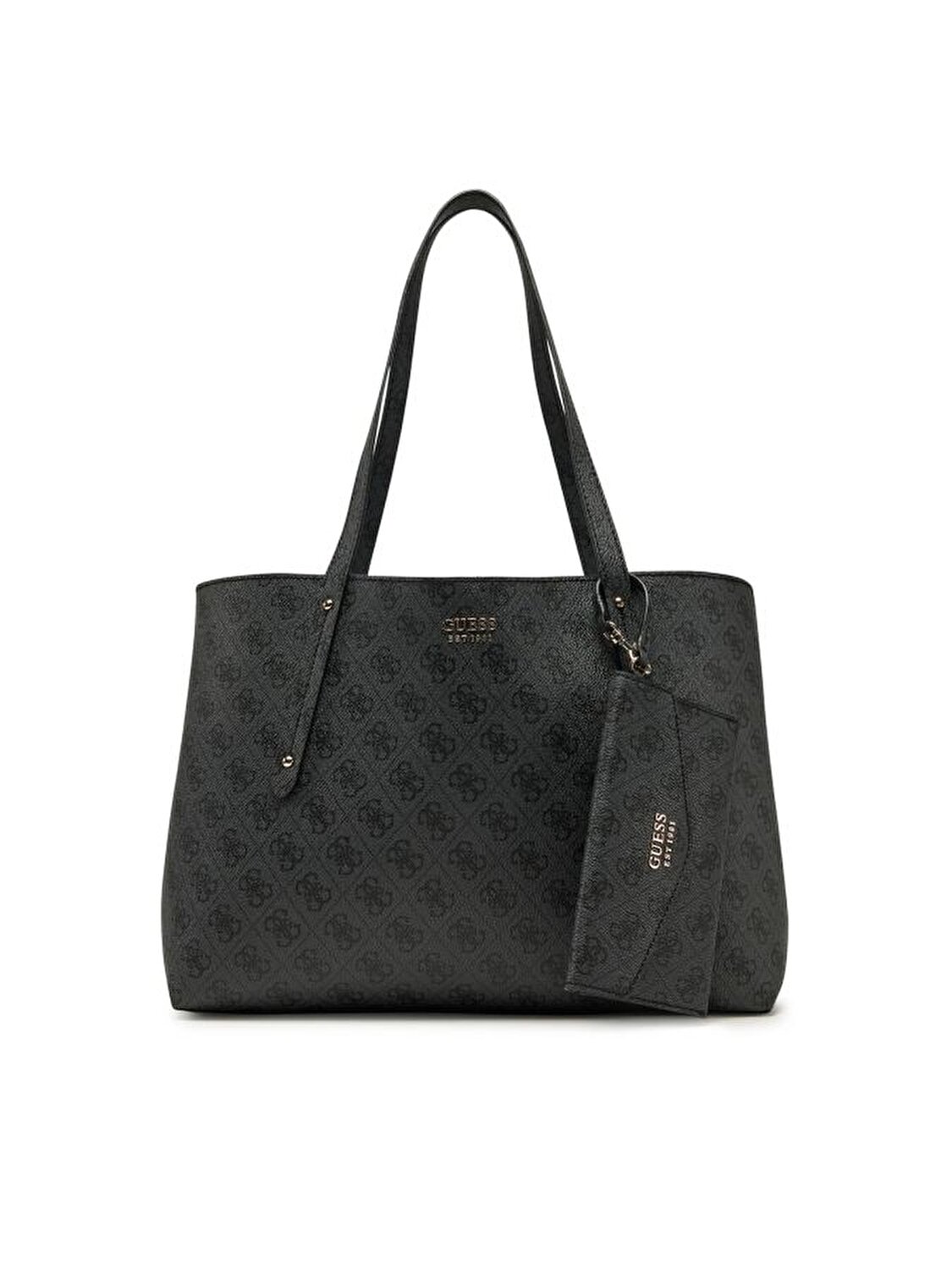 BRENTON TOTE