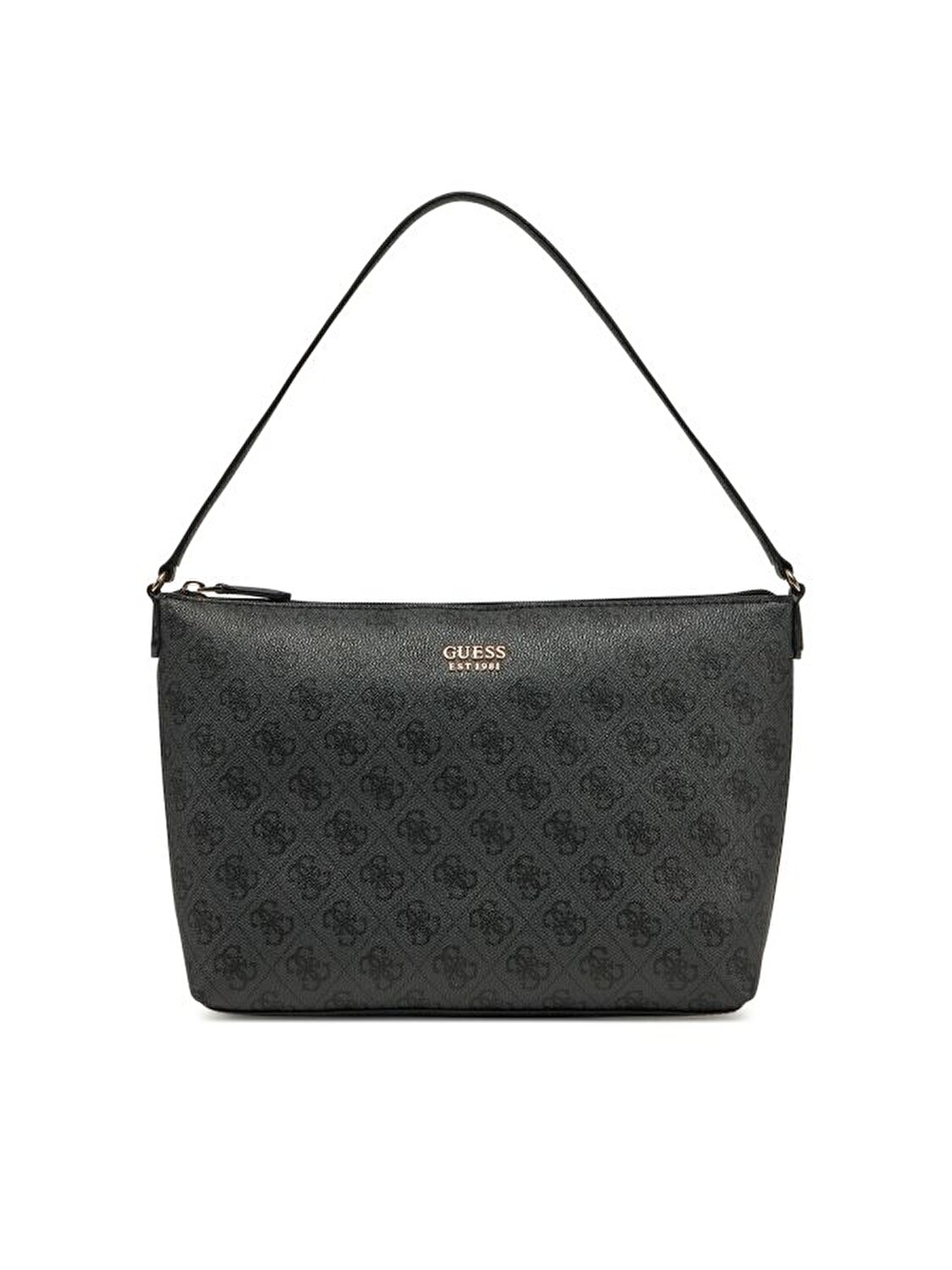 BRENTON TOTE