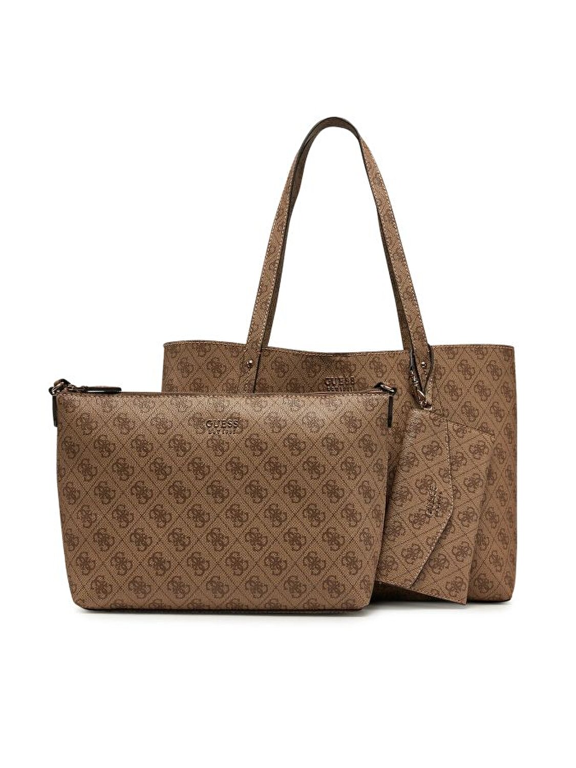 BRENTON TOTE