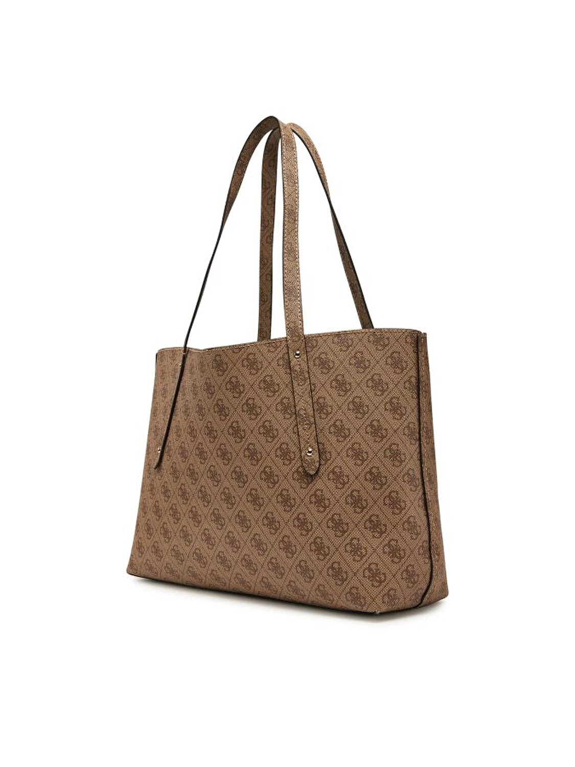 BRENTON TOTE