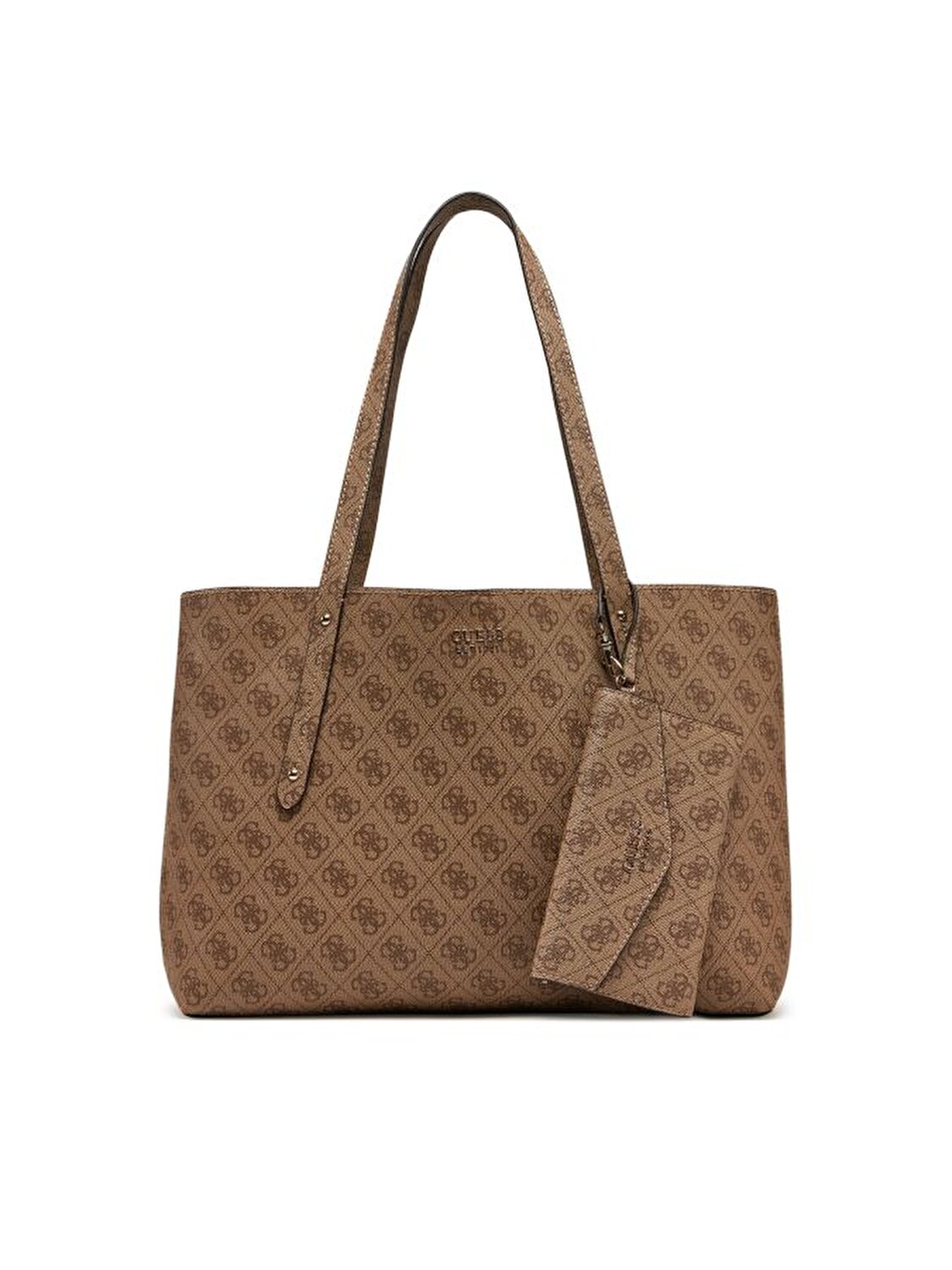 BRENTON TOTE