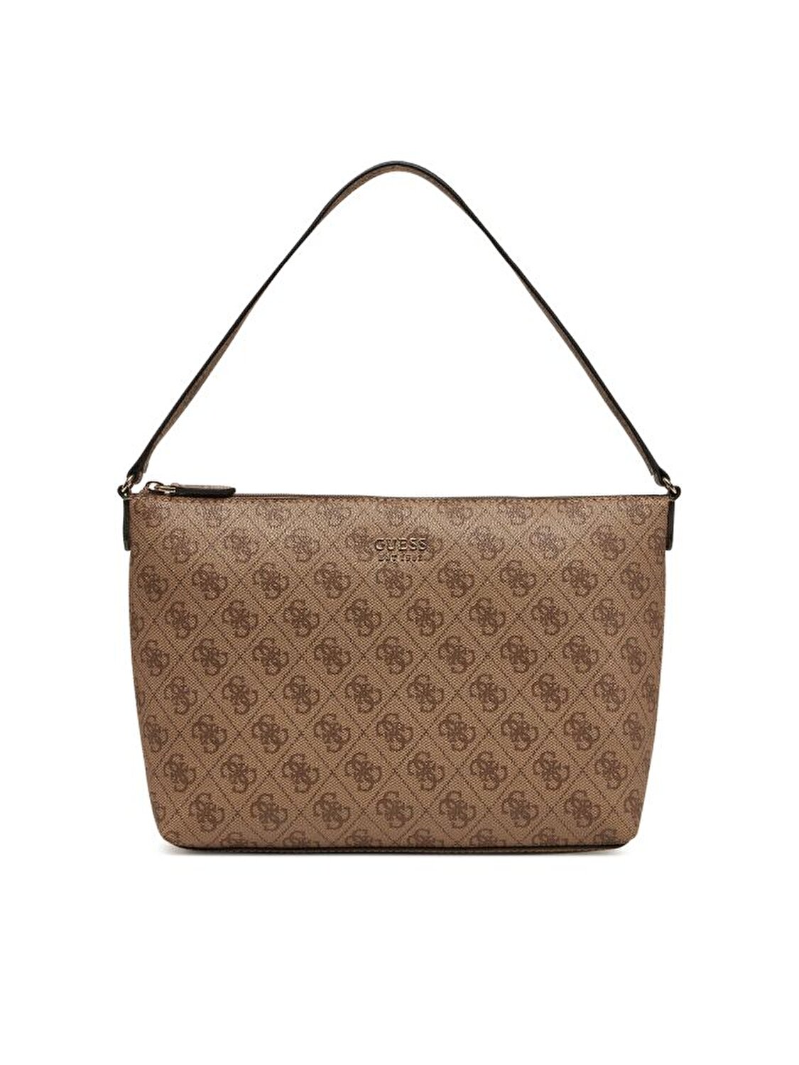 BRENTON TOTE