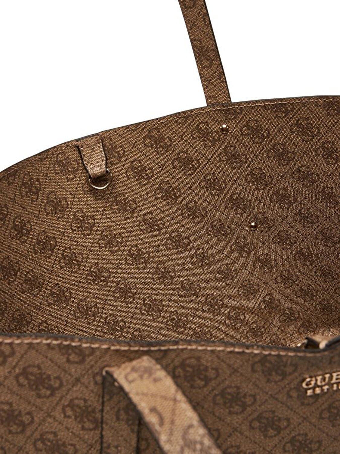 BRENTON TOTE
