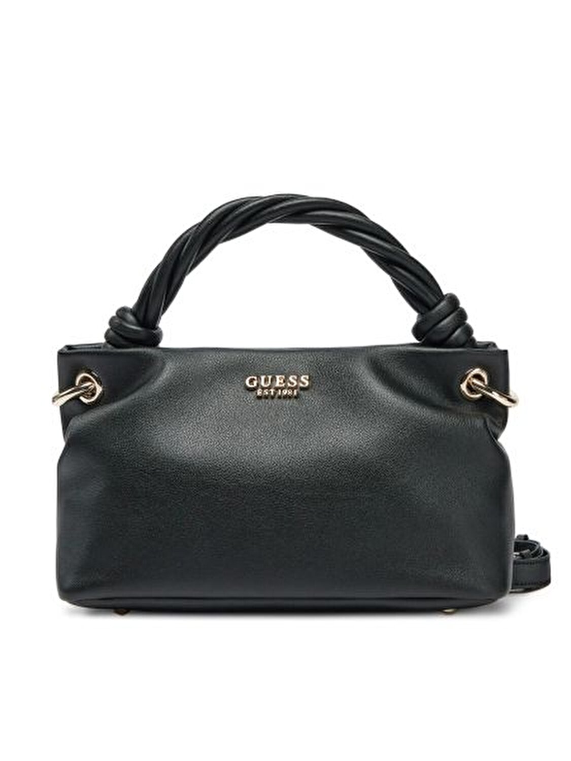 SANSA TOP HANDLE CRO