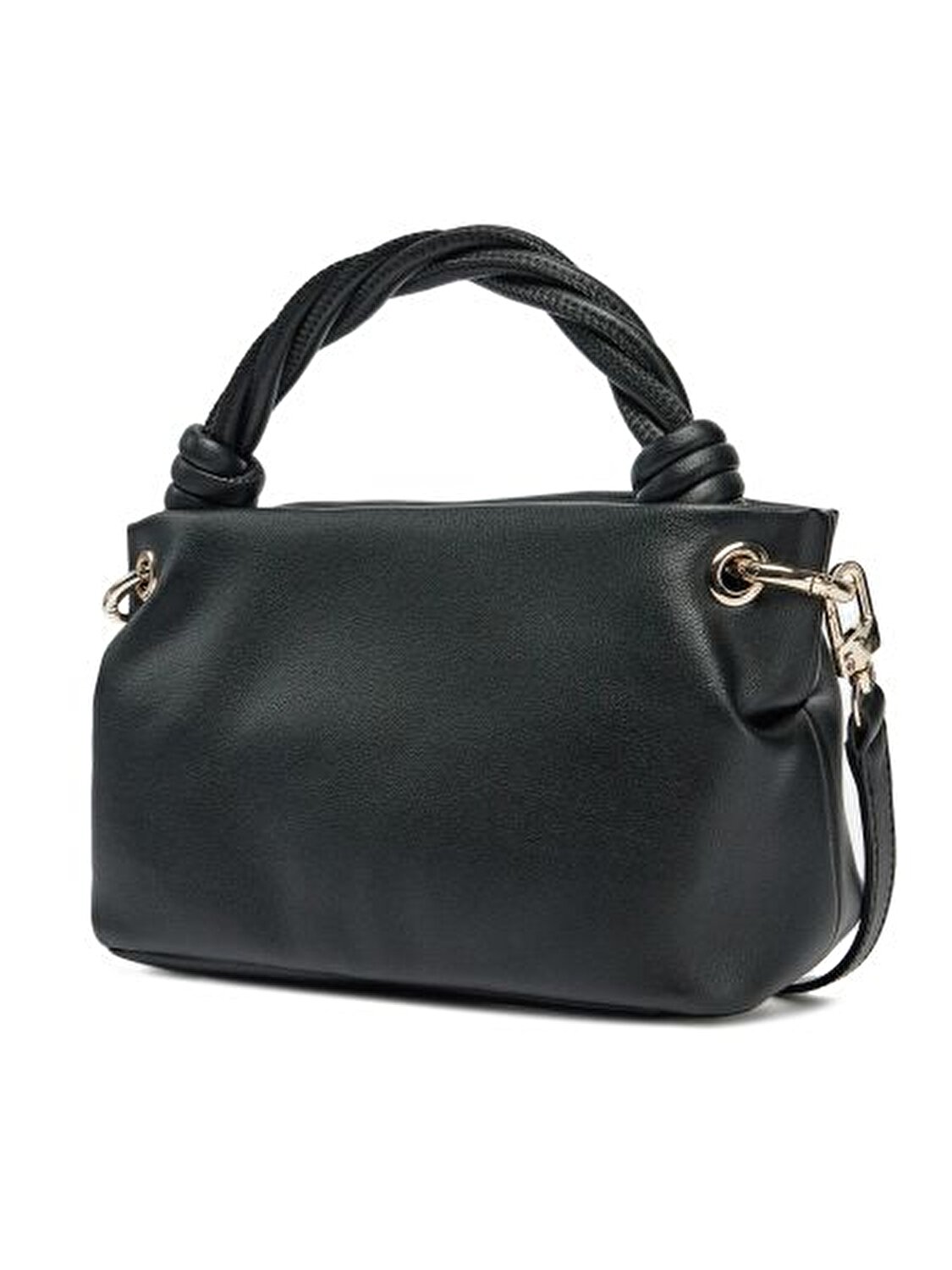 SANSA TOP HANDLE CRO