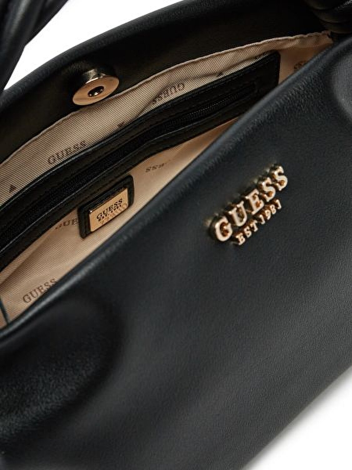 SANSA TOP HANDLE CRO