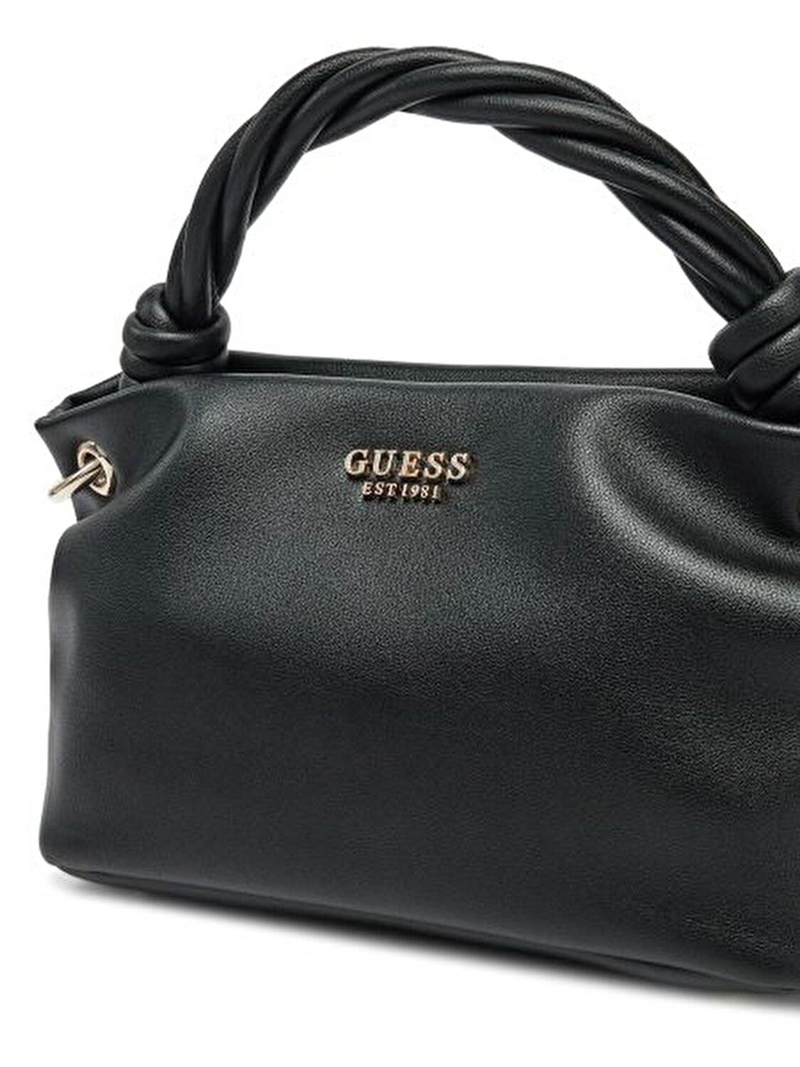 SANSA TOP HANDLE CRO