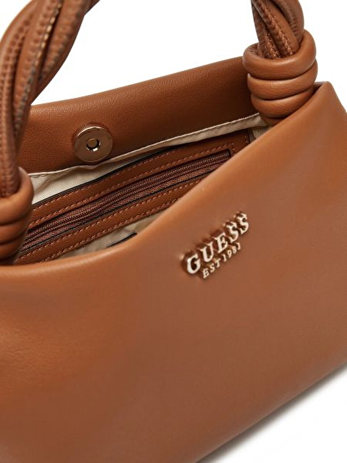 SANSA TOP HANDLE CRO
