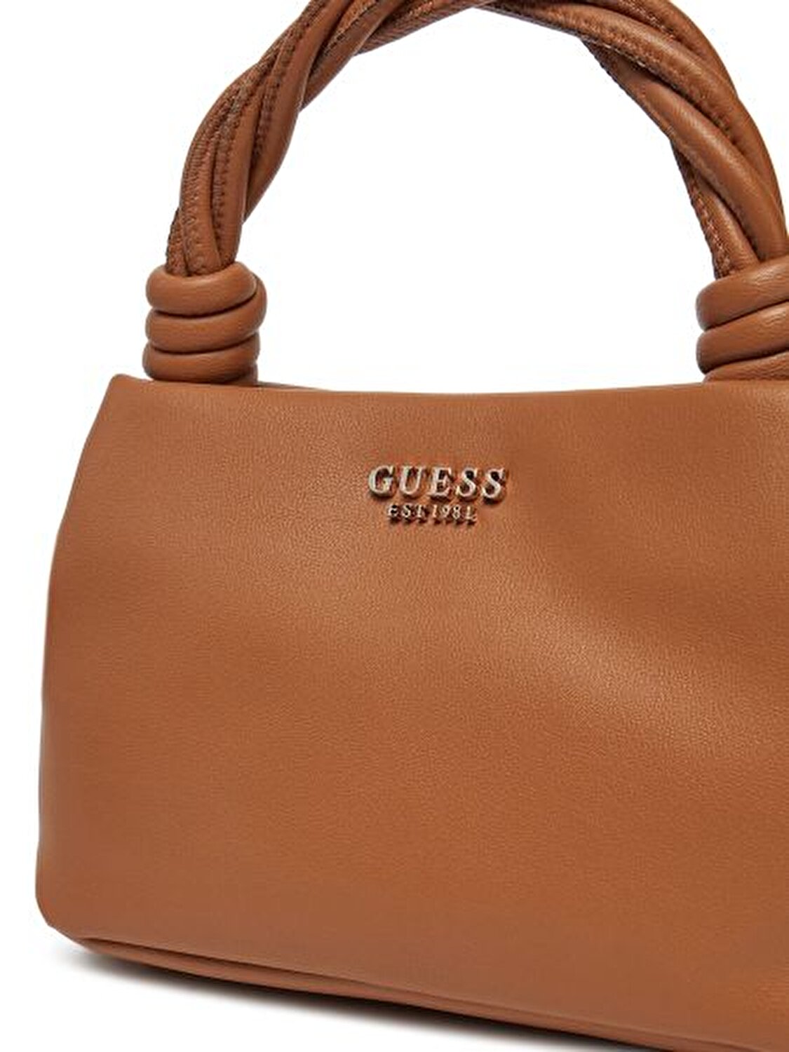SANSA TOP HANDLE CRO