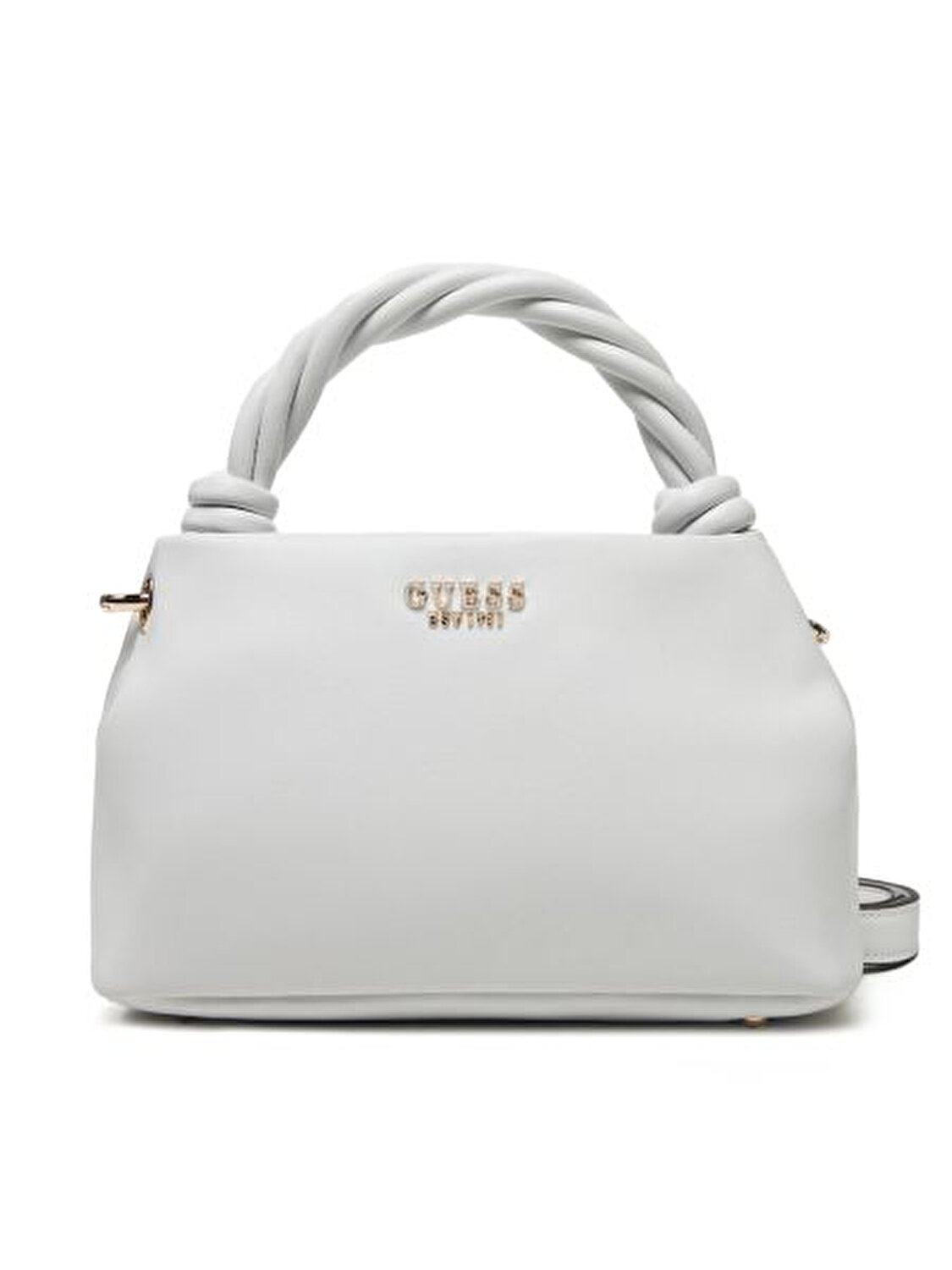 SANSA TOP HANDLE CRO