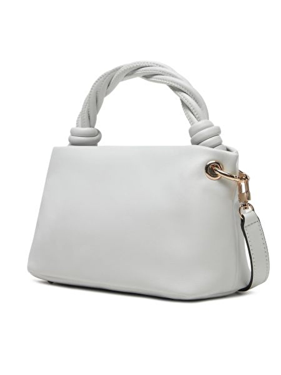 SANSA TOP HANDLE CRO