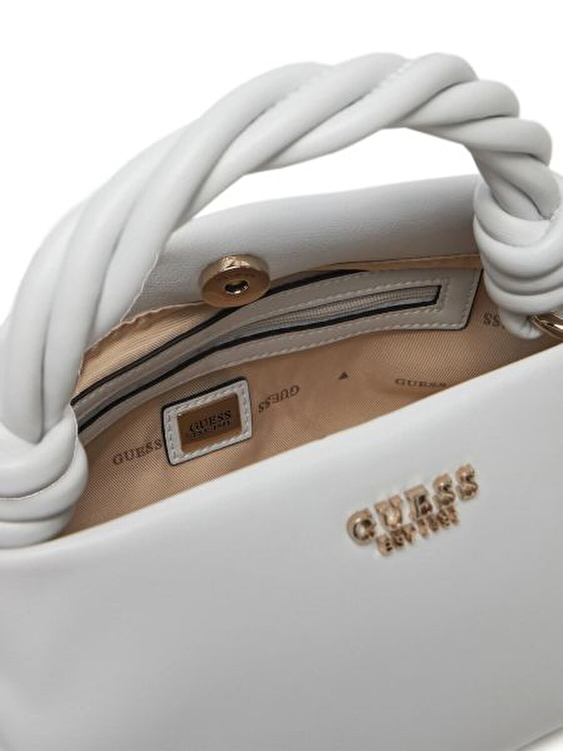 SANSA TOP HANDLE CRO