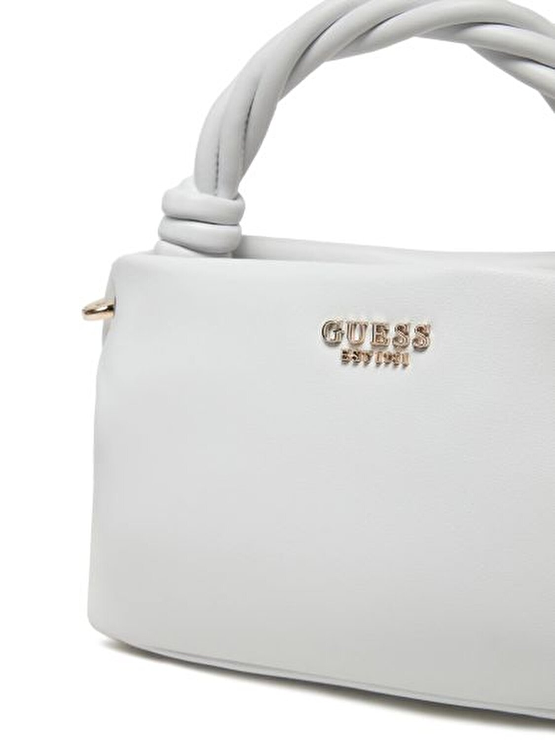SANSA TOP HANDLE CRO