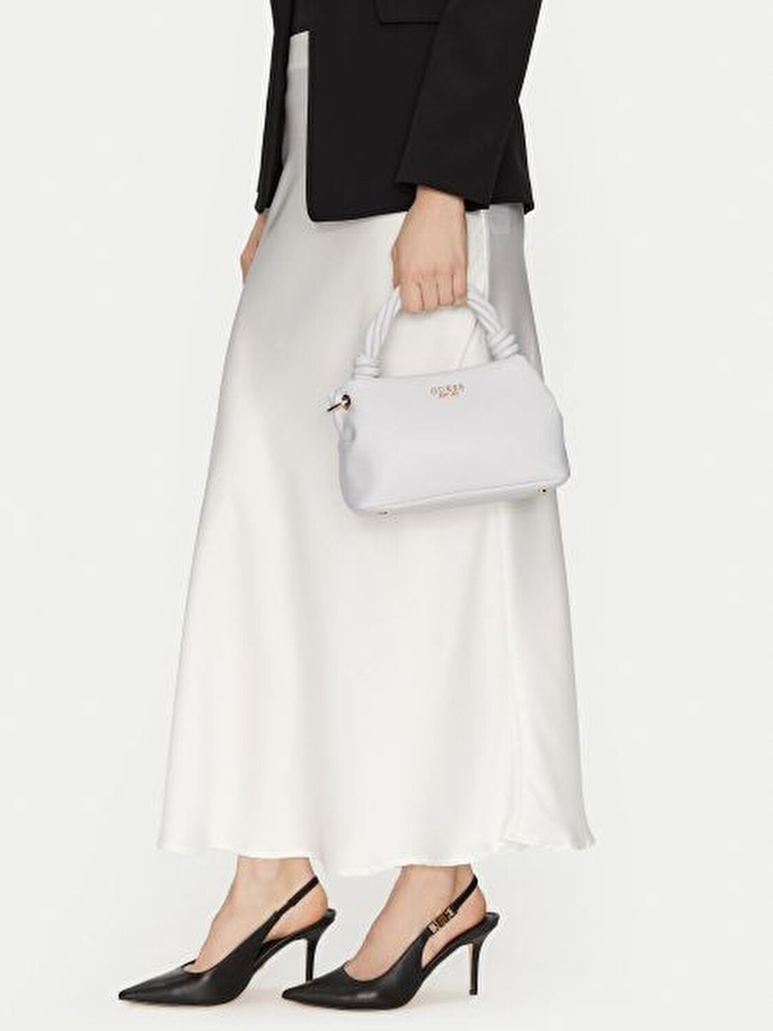 SANSA TOP HANDLE CRO