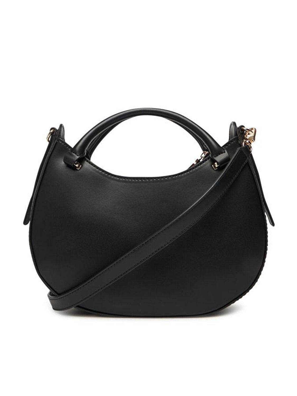 TATUM SATCHEL