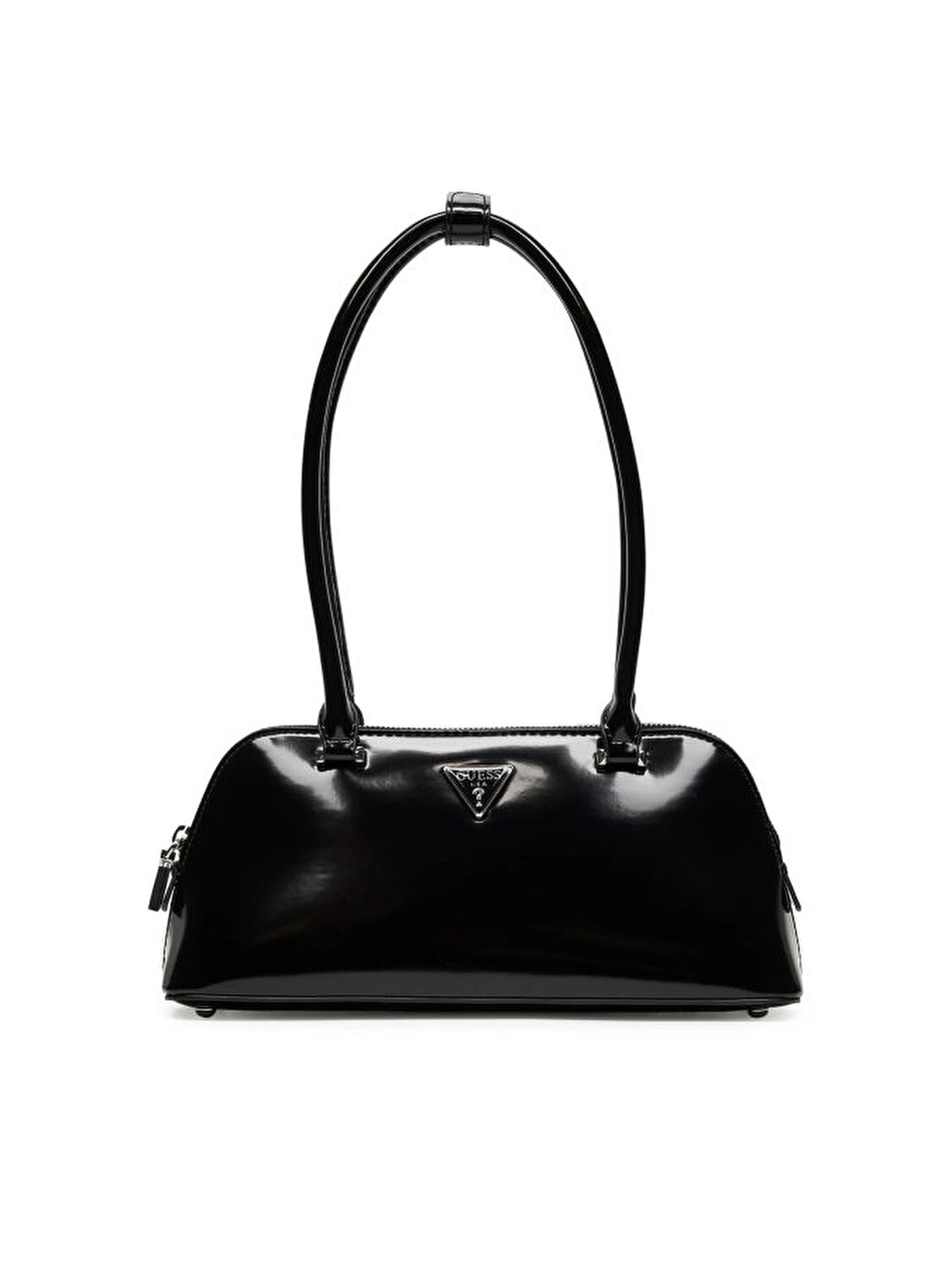 ARNELA SHOULDER SATC