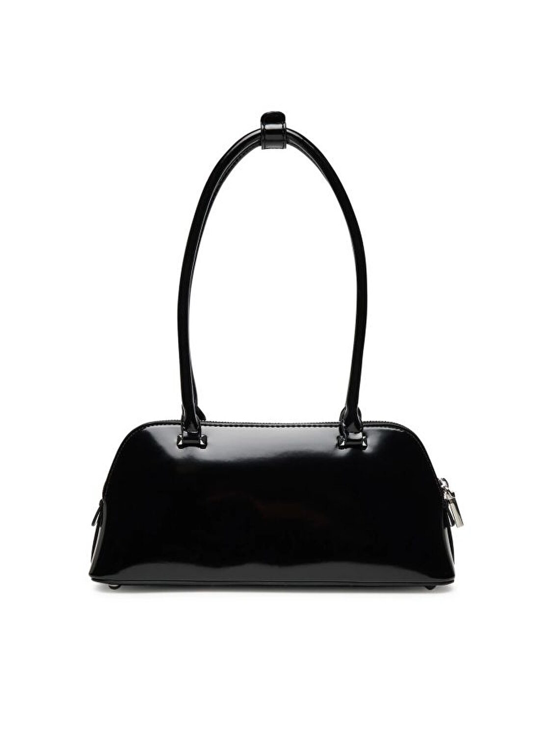 ARNELA SHOULDER SATC