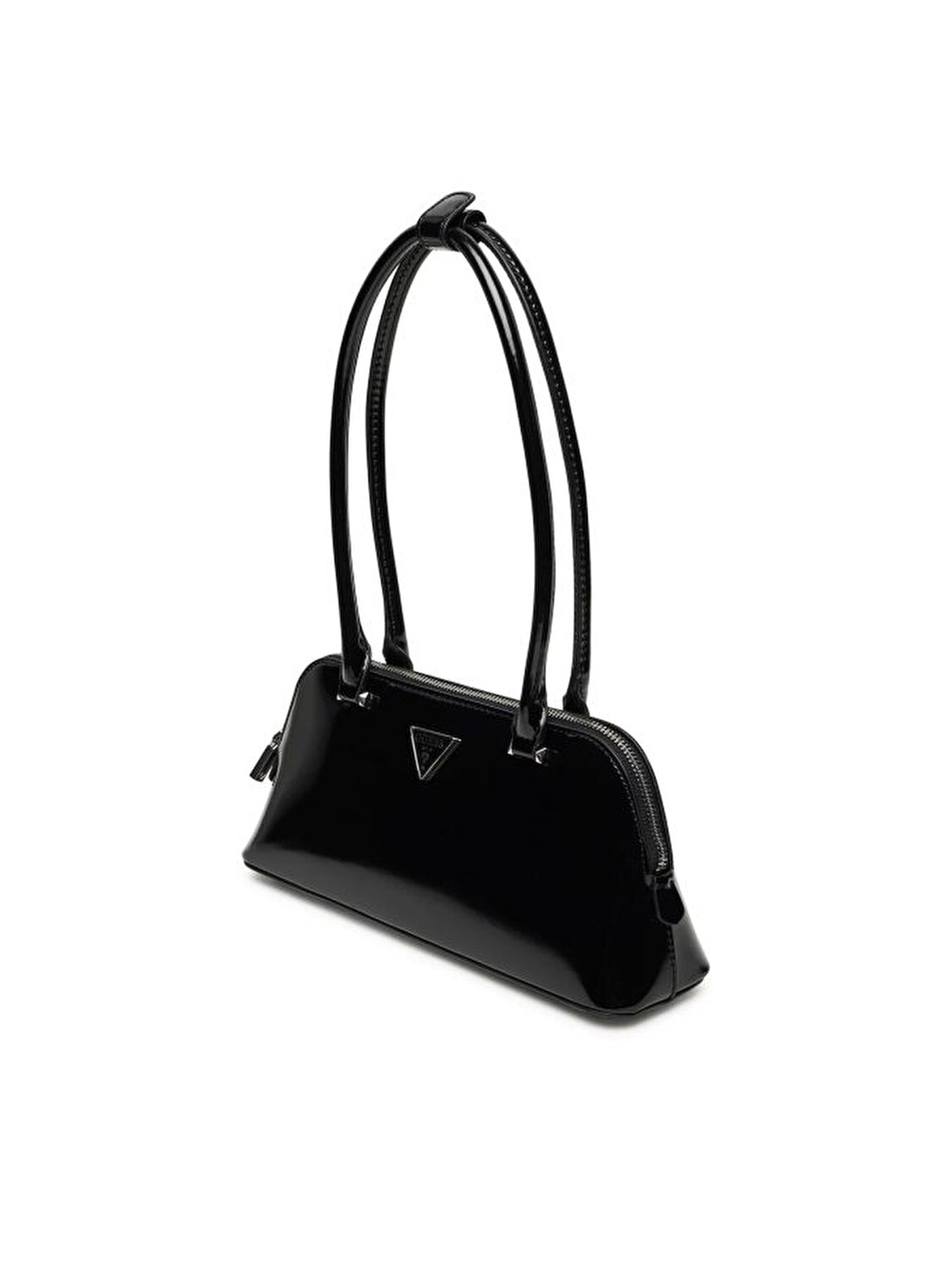 ARNELA SHOULDER SATC