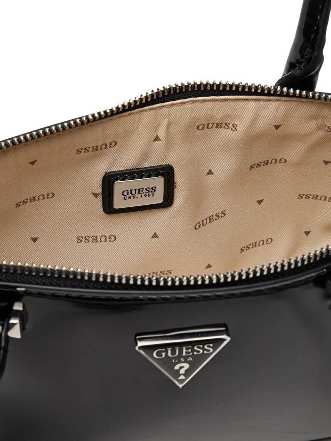 ARNELA SHOULDER SATC