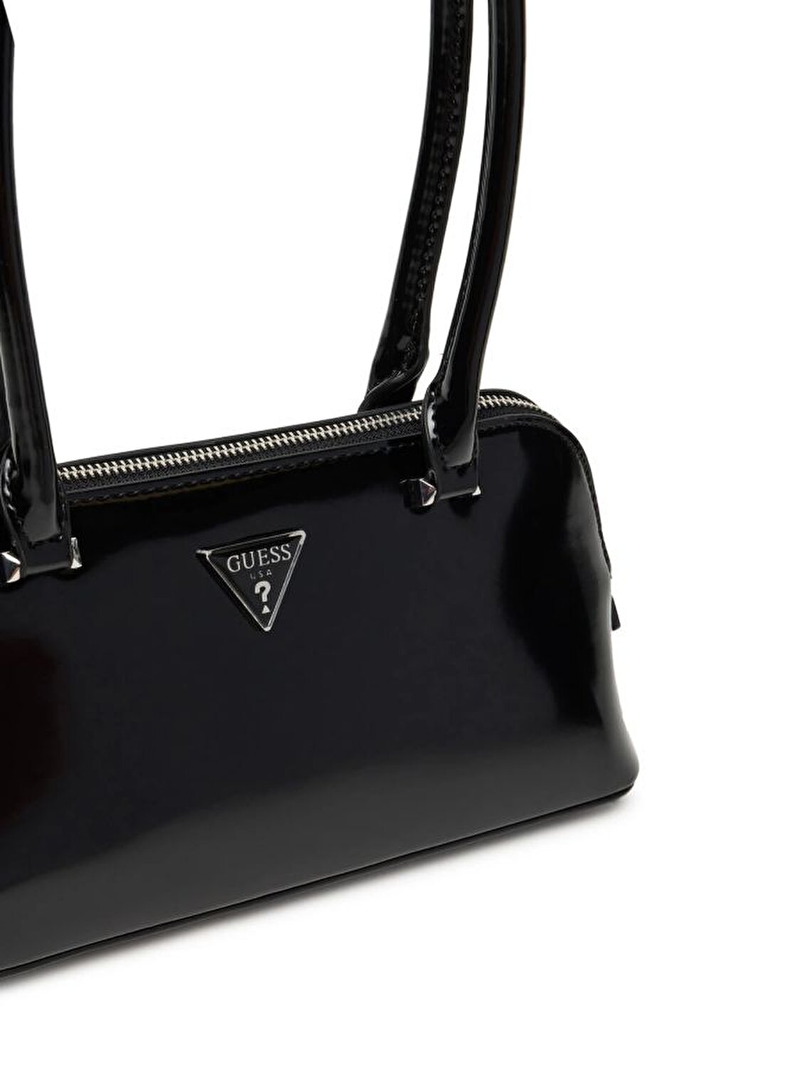 ARNELA SHOULDER SATC