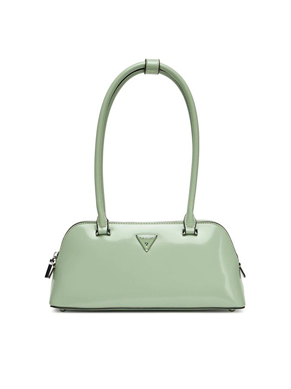 ARNELA SHOULDER SATC